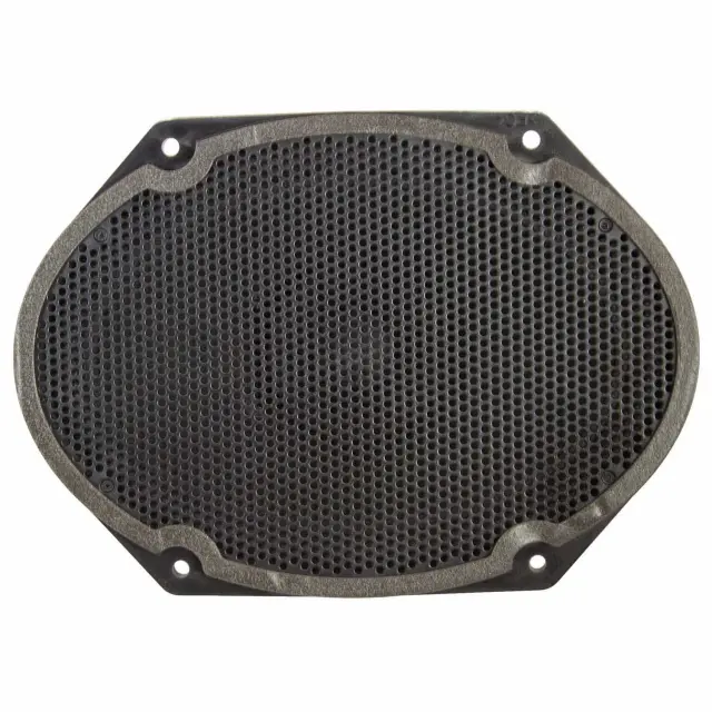 1999-2016 Ford Speaker 8C3Z-18808-A | OEM Parts Online