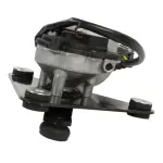 Motorcraft™ Wiper Motor
