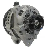 Remanufactured Alternator