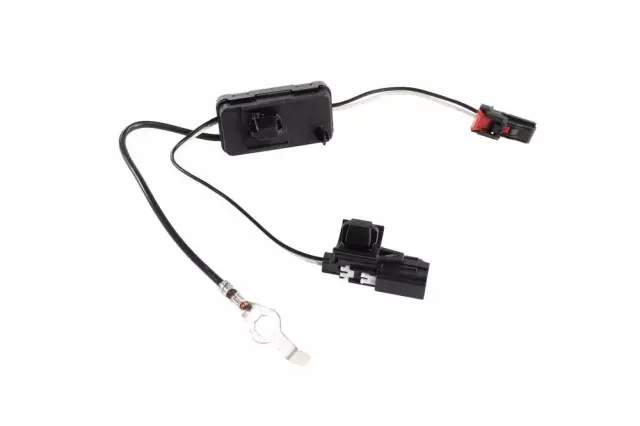 2025-2026 GM Radio Antenna Module 26473027 | Auto Parts Express