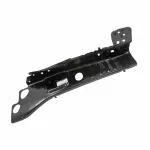 2011-2019 Ford - Upper Rail