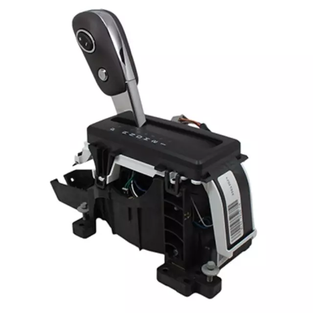 20112014 Ford F150 Gear Shift Assembly BL3Z7210CB