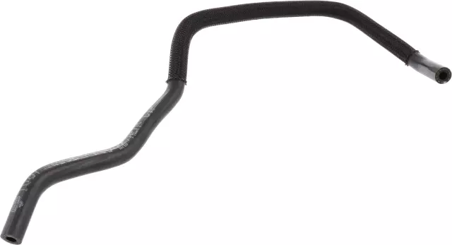 Aページ 2007-2008 Nissan Maxima Hose 21631-ZK30A | OEM Parts Online
