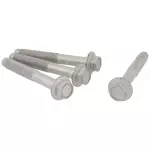 Lower Control Arm Bolt