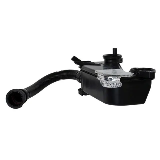 2023-2026 Ford Vapor Canister Purge Valve Assembly PC3Z-6A785-A