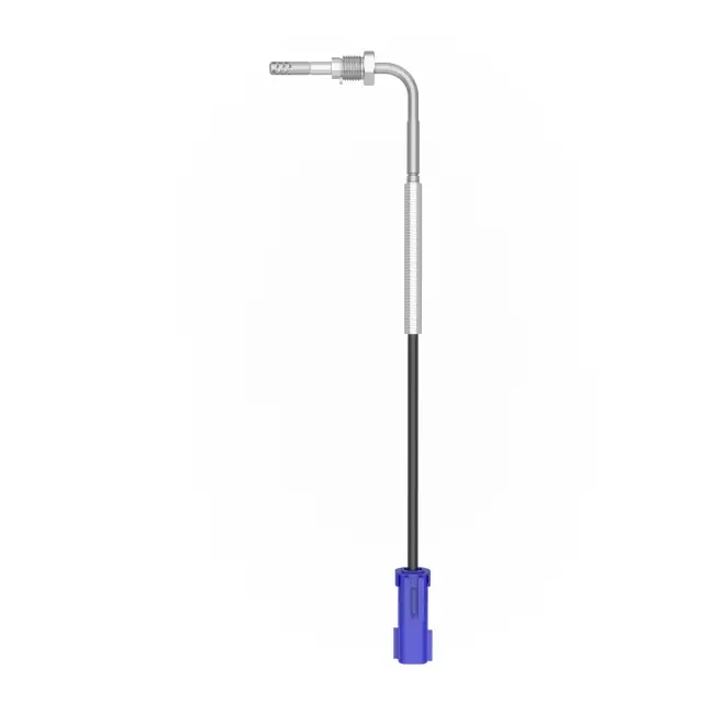 ハベル 2014-2019 Ram Exhaust Temperature Sensor 68231738AB | My