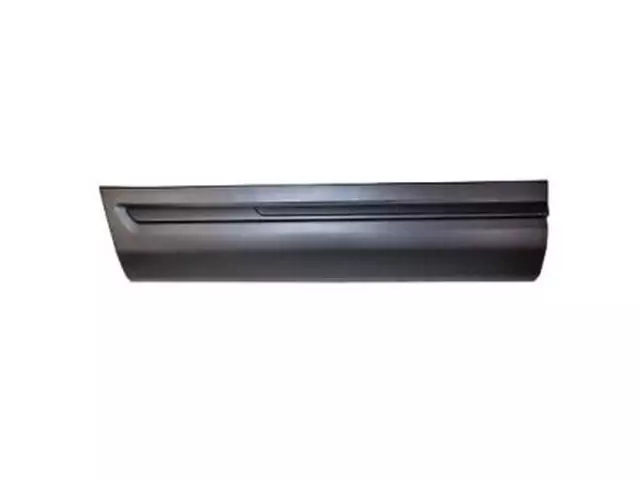 HB5Z-7820879-CA - Lower Molding 2016-2019 Ford | Ford Parts