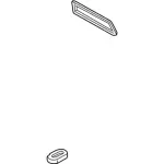 Heater Assembly Seal Kit