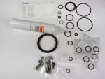 Engine Gasket Set