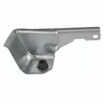 Mount Bracket