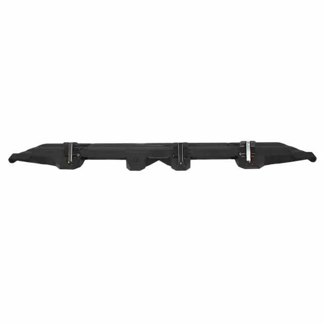 6l3z16451ja - Ford Running Board | Levittown Ford Parts