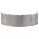 Engine Crankshaft Main Bearing