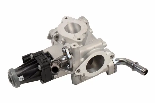2017-2023 GM Exhaust Gas Recirculation (EGR) Valve Bypass Valve