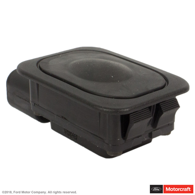 20032023 Ford LiftGate Latch Release Switch 1L2Z14018AC Varsity Ford