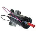 Motorcraft™ Electric Fuel Pump