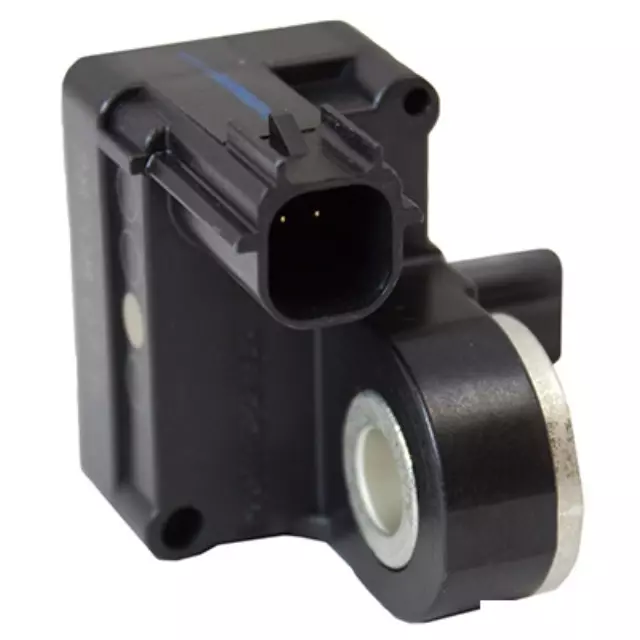 レコンポーザ98Light 7L5Z-14B004-A - Impact Sensor - 2007-2009 Ford Ranger