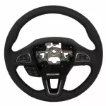 2018-2020 Ford EcoSport - Steering Wheel