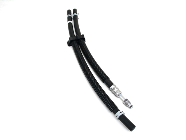 Power Steering Return Hose For 2003-2005 Dodge Ram 1500 5.7L V8