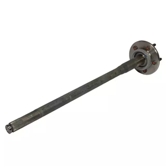 al5z4234a - Ford Axle Shaft | Levittown Ford Parts