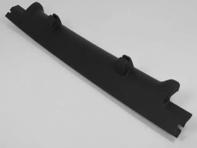 WINDSHIELD - MOLDING 1AG97XDVAE