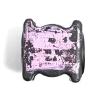 Stabilizer Bar Bushing