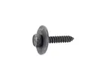 Hex Head Screw And Washer
