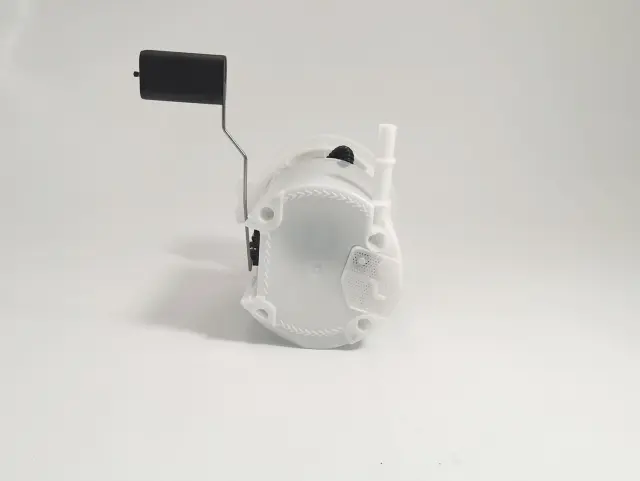 Fuel Pump Module Assembly