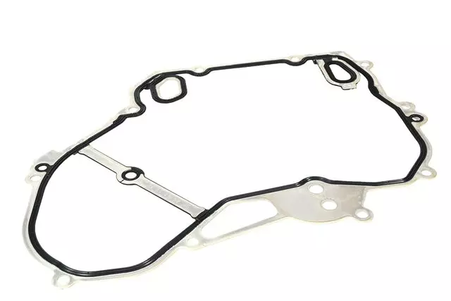 Timing Cover Gasket