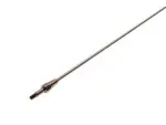 1984-2000 Ford - Antenna Mast
