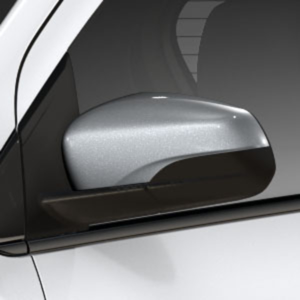 94517497 GM Exterior Mirror Covers GM Parts Store