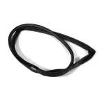 Door To Body Weatherseal, Left