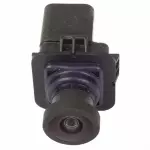 2013-2016 Ford Rear Camera