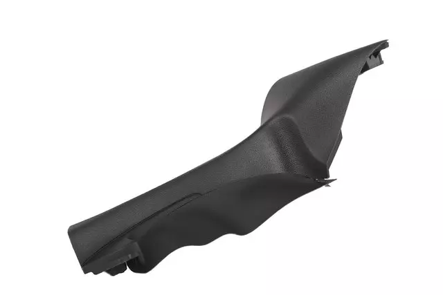 2019-2021 Chevrolet Spark - Filler Panel