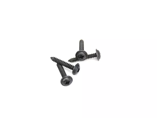 Trim Screw