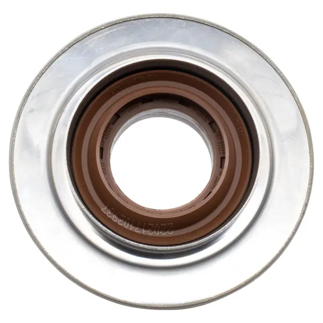 L1MZ-4676-B - Pinion Seal 2020-2025 Ford Explorer | Ford Parts Direct