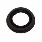 Pinion Seal