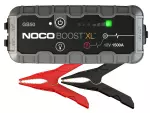 Noco Gb-50 Battery Jump Start Pack
