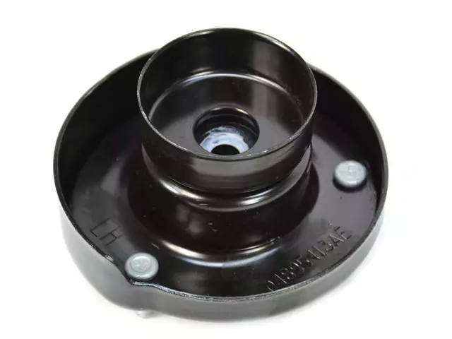 Strut Mount, Left