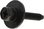 Air Inlet Duct Bolt