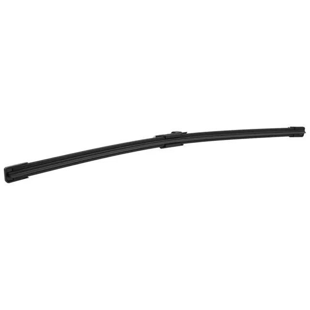 2022-2026 Ford Maverick Wiper Blade NZ6Z-17528-A | OEM Parts Online