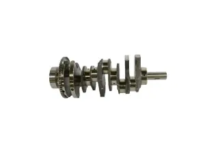 Crankshaft Seal 2016-2022 Chrysler 3.6L