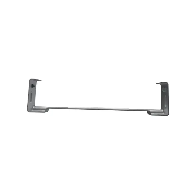 あページ 2009-2024 Mopar Console Bracket, Rear 55365121AD | My Mopar Parts
