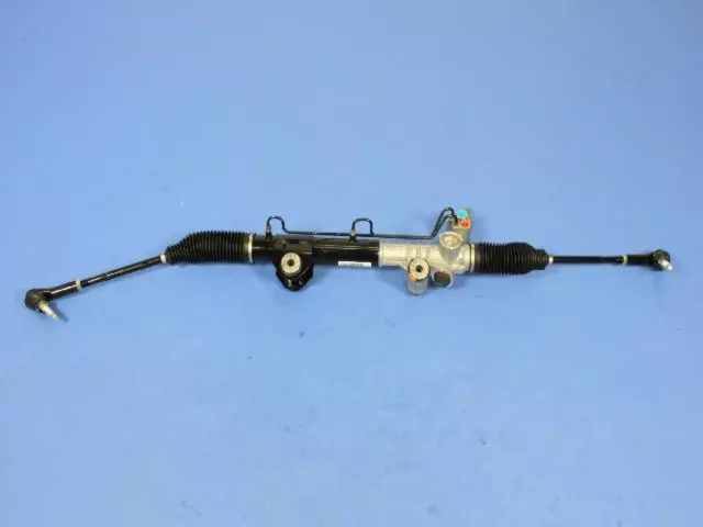 Rack And Pinion Gear, Remanufactured