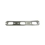 Exhaust Manifold Gasket