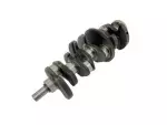 2012-2020 Ford - Crankshaft