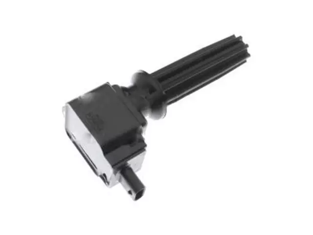 CM5Z-12029-K - Ignition Coil 2012-2023 Ford | Ford Parts Direct