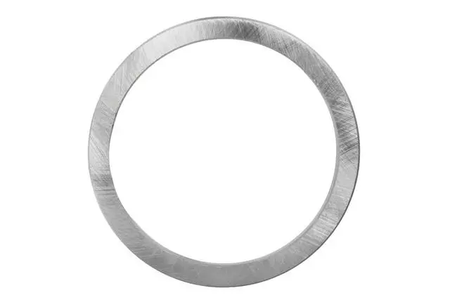 Differential Bearing Spacer