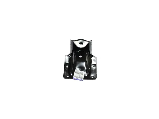 2015-2026 Ram 3500 Rear Spring Hanger Bracket 68271629AA | My