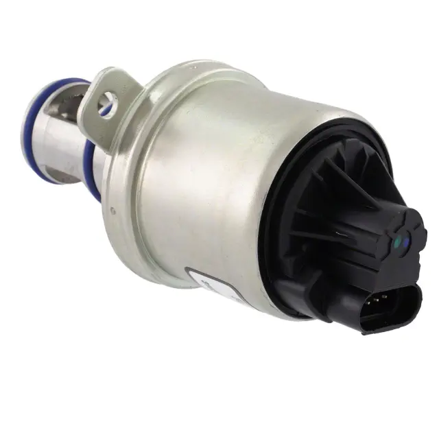cx2733 - Ford Motorcraft Exhaust Gas Re-Circulation (Egr) Valve