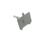 Mount Plate Anchor Plate